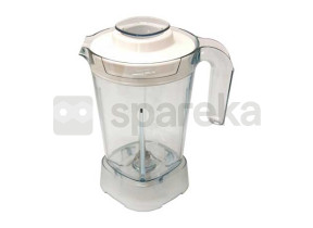 Boll blender XF240101
