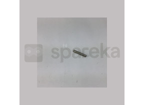Bolt 3h9x22 115103