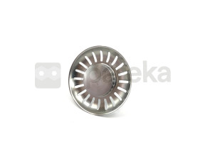 Bonde excentrique 133.0049.668