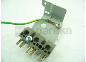  bornier 481940118269