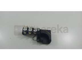  bornier d\'alimentation 140045622010