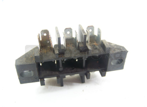  bornier d\'alimentation 6047813362