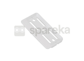 Bossage de porte 50117883004