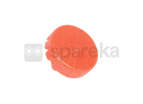 Bossage traverse 2230248029