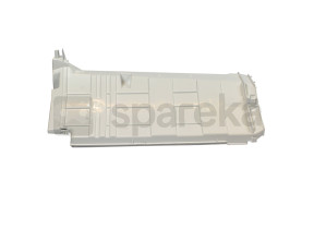 Botierconteneur deau C00858229