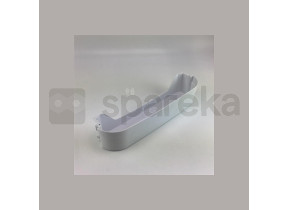 Bottle shelf/1400 ank(s.w.) 42033391