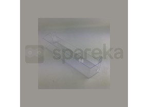 Bottle shelf/373 cube(trans nat)rv1 42188141