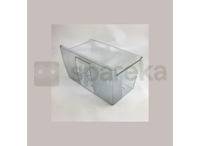 Bottom basket/366(trans.-wh-gray) rv1 42154427