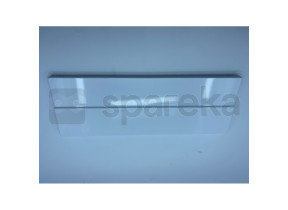 Bottom door out steel 218300762