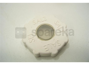 Bouchon à sel 764852113