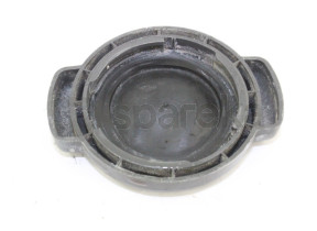 Bouchon adoucisseur d\'eau 1119192274