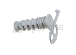 Bouchon / arrêt de débordement 742369300