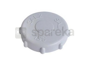 Bouchon de bac à sel 1063738