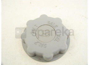 Bouchon de bac à sel C00256550