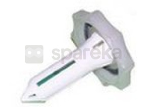 Bouchon de boîte à sel