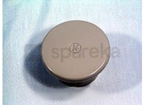Bouchon de couvercle KW696873