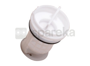 Bouchon de filtre de pompe 39901022700