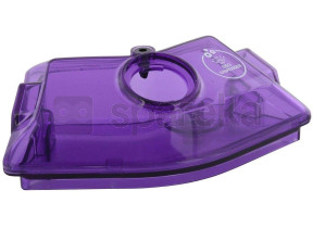 Bouchon de la brosse (sv440) M0006632