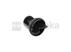 Bouchon de pompe gorenje 279538