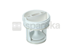 Bouchon de pompe ø ext.66mm 41004157