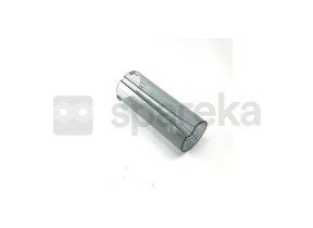Bouchon de poussoir 420303609761