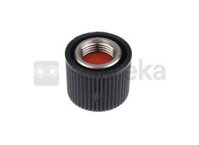 Bouchon de vidange 1920001703