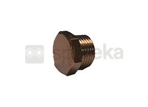 Bouchon de vidange 500582665