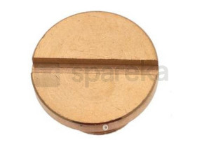 Bouchon de vidange 500582773