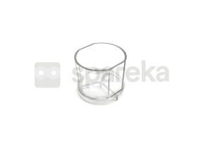 Bouchon doseur MS-652104