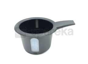 Bouchon dosseret 9178014983