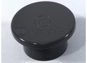 Bouchon du couvercle de bol KW713796