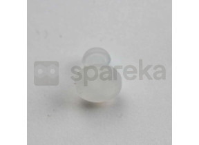 Bouchon en caoutchouc 5040JA3033B