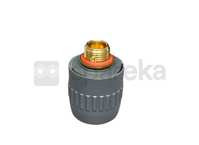 Bouchon M0006406