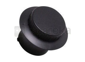 Bouchon (pc290) 500973772