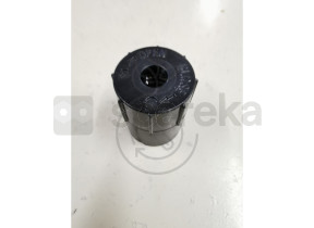 Bouchon plastique 2 a7305-010-a-22 450A7305010A22