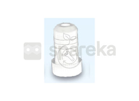 Bouchon plastique drain plug 451DRAINPLUG