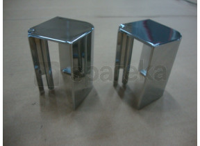 Bouchon pour coude x2 chdm443x 034CHDM443X
