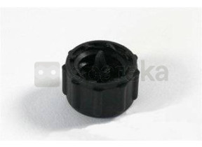 Bouchon pour perche elagueuse florabest serie fhe 91094832