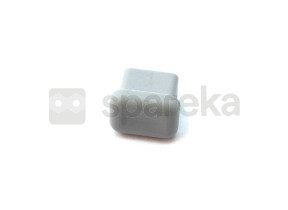 Bouchon pour seche-linge Beko 2961420100
