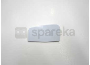 Bouchon pw 59x35 superiure porte gauche C00142363