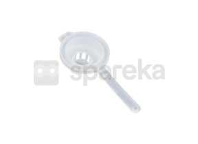 Bouchon réservoir 1258491008