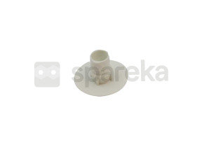 Bouchon support évaporateur 742426200