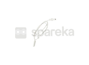 Bougie d\'allumage 00601150