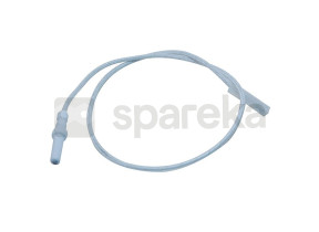 Bougie dallumage el l400 42392031