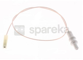 Bougie dallumage el l440 41005059