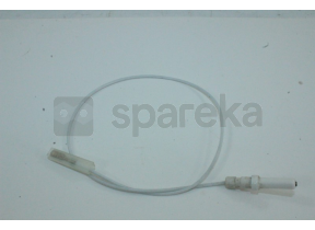  bougie et allumeur 268900026