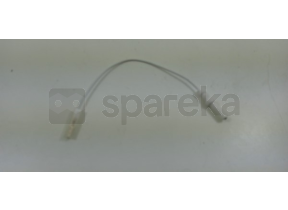  bougie et allumeur 268900047