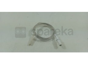  bougie et allumeur 810930081