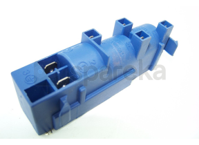  bougie et allumeur 95X0958