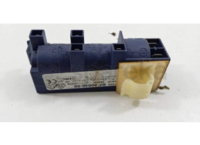  bougie et allumeur C00064948